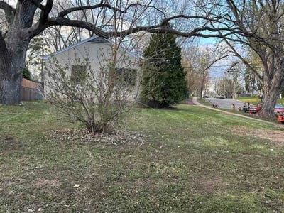 Lawn Care service in Hudson, 54016