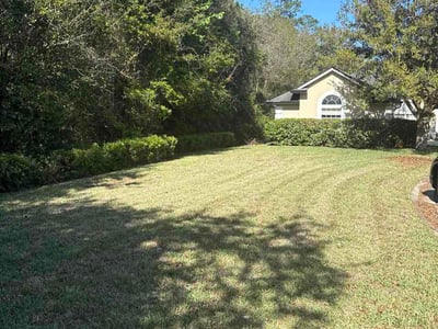 Lawn Care service in Shelton, 06484