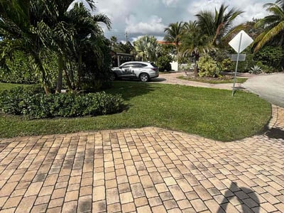 Lawn Care service in North Kingstown, 02852