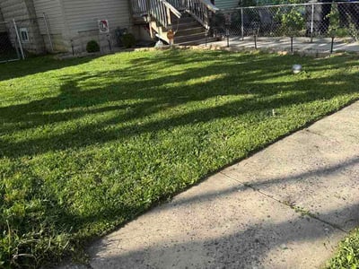Lawn Care service in Uniontown, 15401