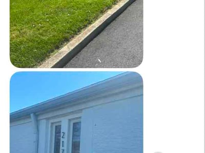 Lawn Care service in Uniontown, 15401