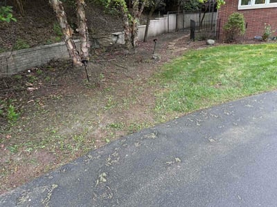 Lawn Care service in Tipp City, 45371