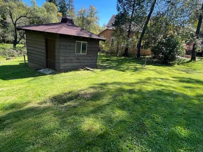 Lawn Care service in Granite Bay, 95746