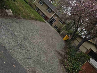 Lawn Care service in Essex, 21221