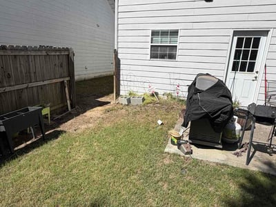 Lawn Care service in Covina, 91723
