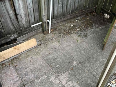 Lawn Care service in West Hills, 91307