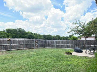 Lawn Care service in Glastonbury, 06033