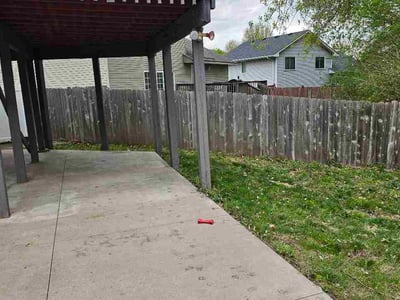 Leaf Removal service in Maple Grove, 55311