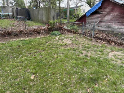 Leaf Removal service in Lehi, 84043