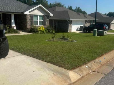 Lawn Care service in Destin, 32541
