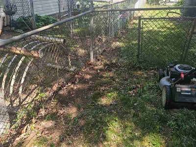 Lawn Care service in Oxon Hill, 20745