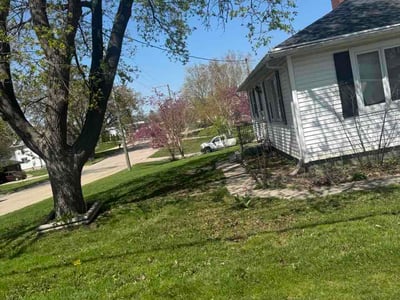 Lawn Care service in Stoughton, 53589