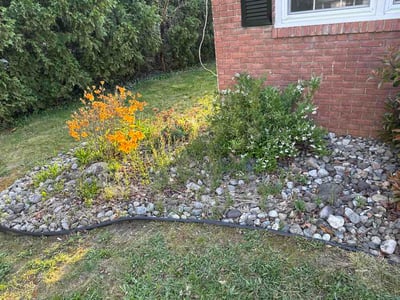 Lawn Care service in Vineland, 08360