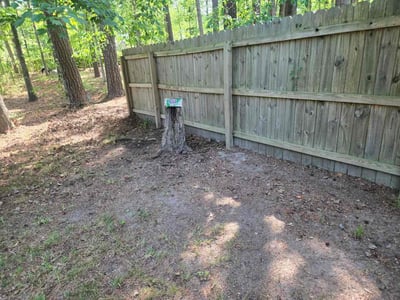 Lawn Care service in Menifee, 92586