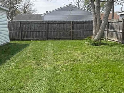Lawn Care service in Madison Heights, 48071