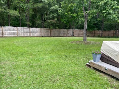 Lawn Care service in Thousand Oaks, 91362