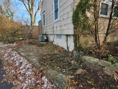 Lawn Care service in Milford, 45150