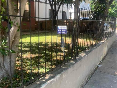 Leaf Removal service in Olive Branch, 38654