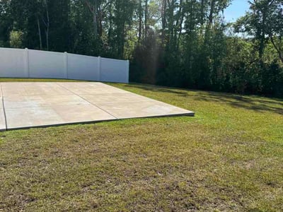 Lawn Care service in Loris, 29569