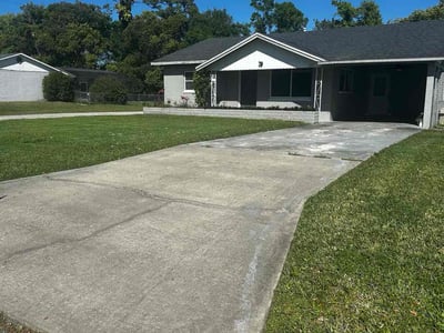 Lawn Care service in Old Bridge, 08857