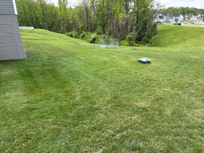 Lawn Care service in Spotsylvania, 22553