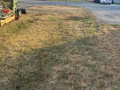 Lawn Care service in Leavenworth, 66048