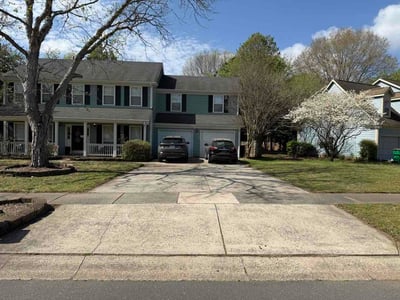 Lawn Care service in Lake Wylie, 29710