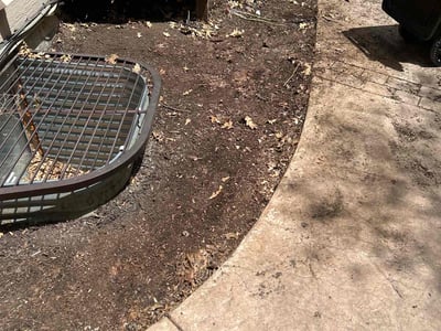 Lawn Care service in South Pasadena, 91030