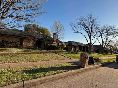 Lawn Care service in Cave Creek, 85331