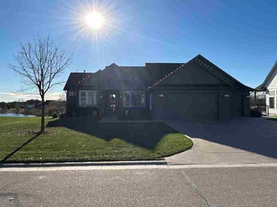 Lawn Care service in South Brunswick, 08852