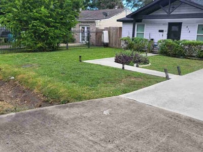 Lawn Care service in Old Orchard Beach, 04064