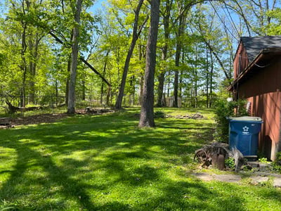 Lawn Care service in Parsippany, 07054