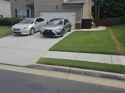 Lawn Care service in Loganville, 30052