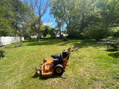 Lawn Care service in Clinton, 06413