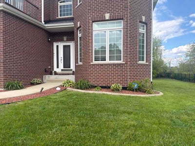 Leaf Removal service in Wausau, 54403