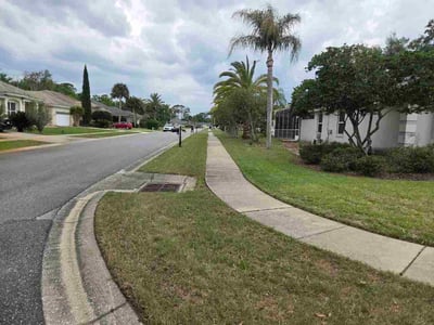Lawn Care service in Port Orange, 32127
