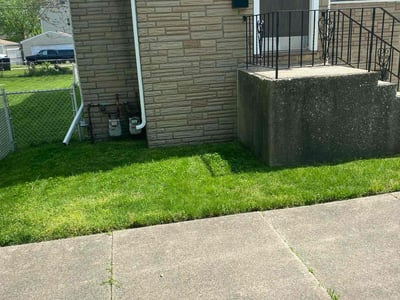 Lawn Care service in Evergreen Park, 60805