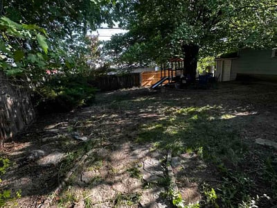 Leaf Removal service in Lehi, 84043