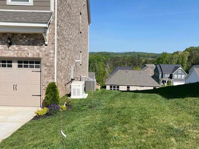 Lawn Care service in Westwood, 07675