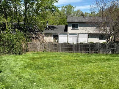 Lawn Care service in Bolingbrook, 60440