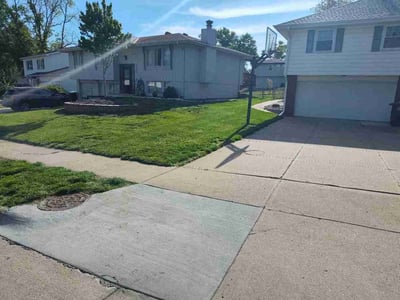 Lawn Care service in Matawan, 07747