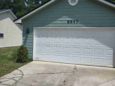 Leaf Removal service in DeLand, 32720