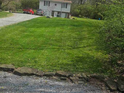 Lawn Care service in Sicklerville, 08081