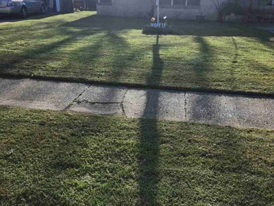 Lawn Care service in Pineville, 71360