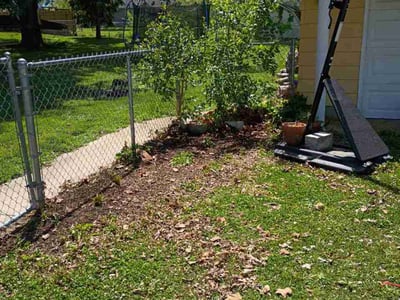 Lawn Care service in Clarksville, 47129