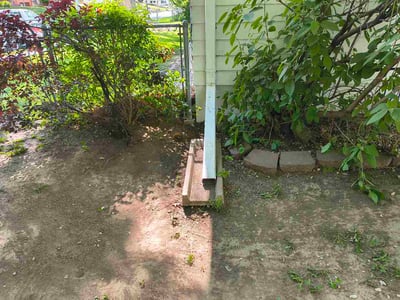 Lawn Care service in Newport, 02840