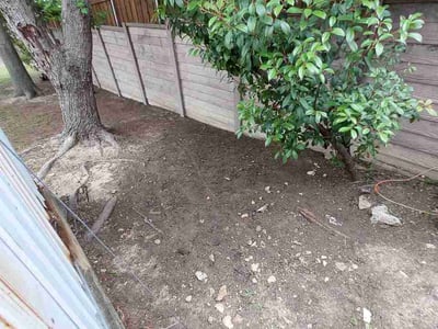 Lawn Care service in Benbrook, 76126