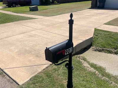 Lawn Care service in Marion, 72364