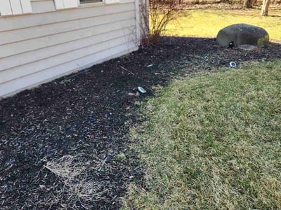 Lawn Care service in West Bend, 53095
