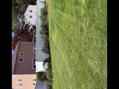 Lawn Care service in Havertown, 19083